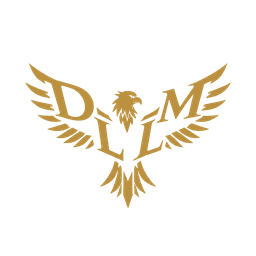 DLLM Labs